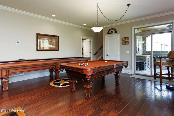 Property Slideshow image 3 of 60 | 34 wexford ln, Crossville, TN, 38558