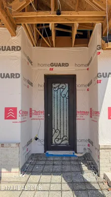 Property Slideshow image 3 of 46 | 159 elokwa way, Loudon, TN, 37774