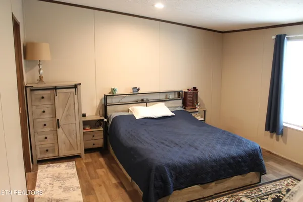 Property Slideshow image 2 of 6 | 339 rugby rd, Crossville, TN, 38558