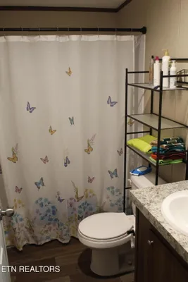 Property Slideshow image 3 of 6 | 339 rugby rd, Crossville, TN, 38558