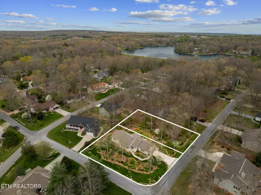 Property Slideshow image 3 of 50 | 103 norcross rd, Crossville, TN, 38558