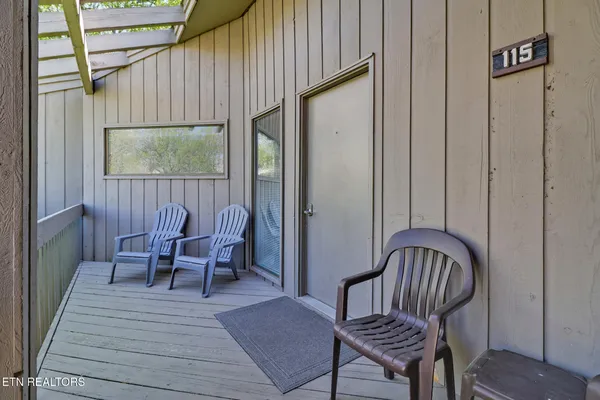 Property Slideshow image 3 of 54 | 115 eagle ct, Crossville, TN, 38558