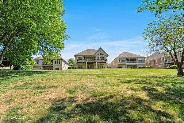 Property Slideshow image 2 of 60 | 181 heron ct, Vonore, TN, 37885