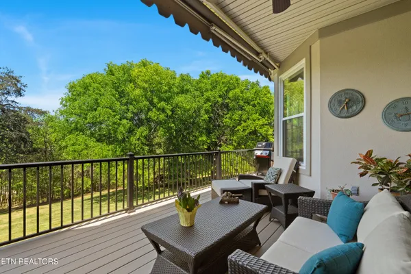 Property Slideshow image 3 of 60 | 181 heron ct, Vonore, TN, 37885