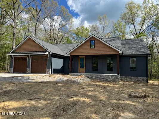 Property Slideshow image 2 of 22 | 246 pomeroy dr, Fairfield Glade, TN, 38558