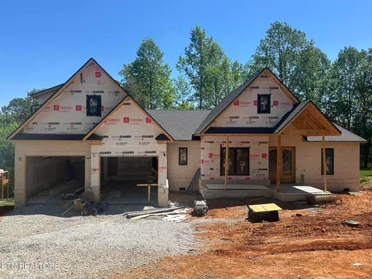 Property Slideshow image 2 of 2 | 246 mialaquo cir, Loudon, TN, 37774
