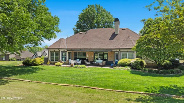 Property Slideshow image 2 of 50 | 288 osprey cir, Vonore, TN, 37885