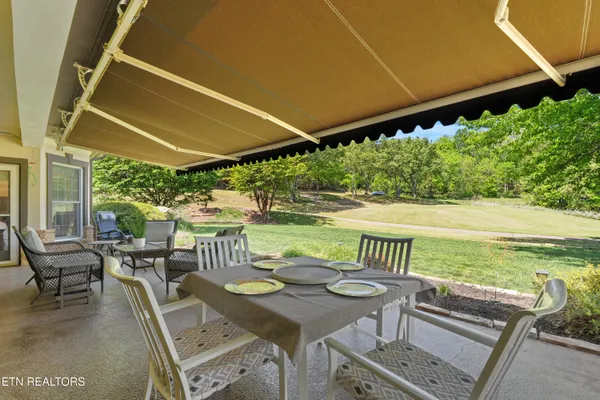 Property Slideshow image 3 of 50 | 288 osprey cir, Vonore, TN, 37885