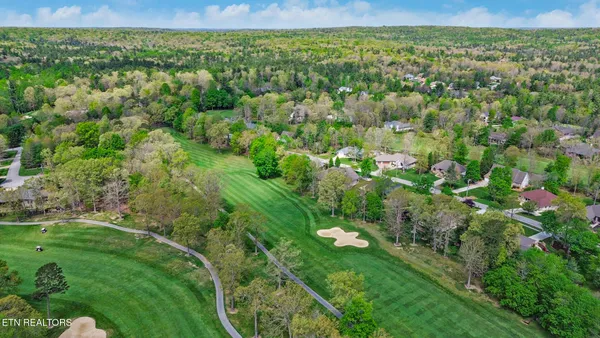 Property Slideshow image 2 of 49 | 115 forest view dr, Crossville, TN, 38558