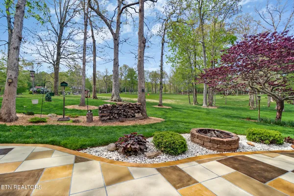 Property Slideshow image 3 of 49 | 115 forest view dr, Crossville, TN, 38558