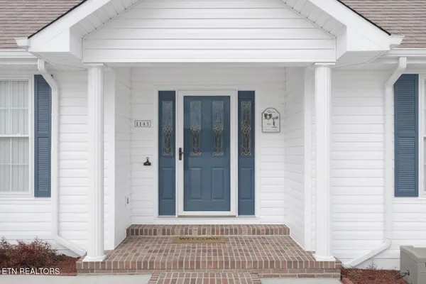 Property Slideshow image 2 of 37 | 14 brooks ln, Crossville, TN, 38558