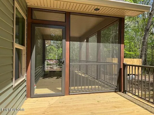 Property Slideshow image 2 of 16 | 136 pomeroy dr, Fairfield Glade, TN, 38558