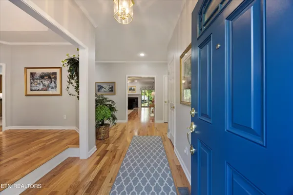 Property Slideshow image 3 of 30 | 114 geya cir, Loudon, TN, 37774