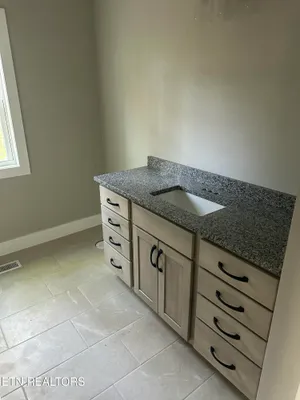 Property Slideshow image 3 of 6 | 230 thrushwood dr, Crossville, TN, 38558