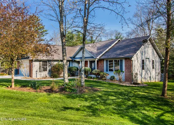 Property Slideshow image 2 of 57 | 13 kenwood ct, Crossville, TN, 38558