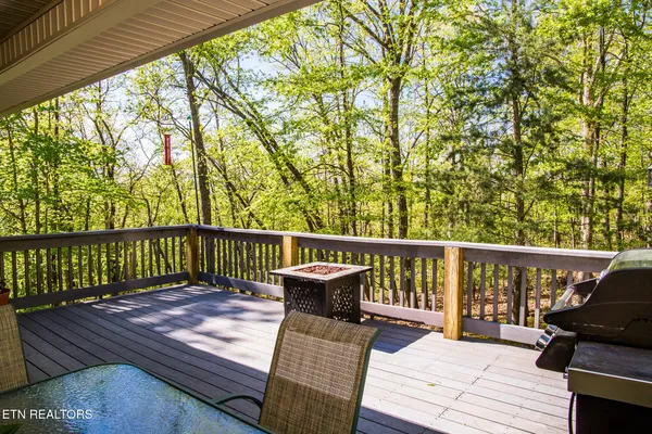 Property Slideshow image 3 of 57 | 14 northridge ter, Crossville, TN, 38558