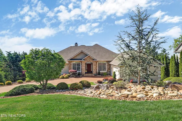 Property Slideshow image 2 of 59 | 40 vista ter, Crossville, TN, 38558
