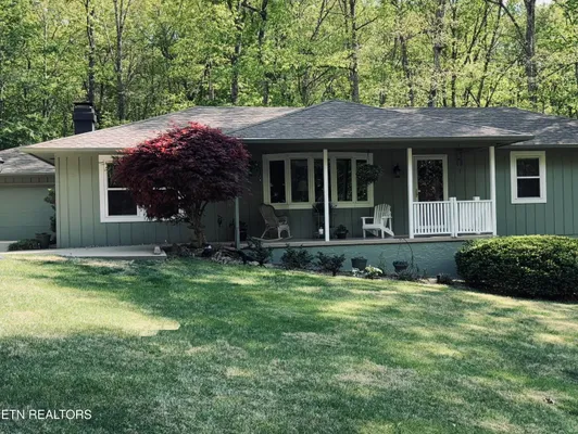 Property Slideshow image 2 of 57 | 226 snead dr, Crossville, TN, 38558