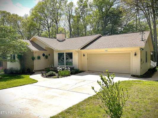 Property Slideshow image 2 of 45 | 110 friar ln, Crossville, TN, 38558