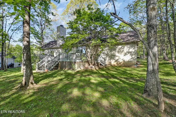 Property Slideshow image 3 of 30 | 139 fairhaven dr, Crossville, TN, 38558