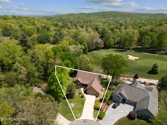 Property Slideshow image 2 of 43 | 38 heather glen dr, Crossville, TN, 38558