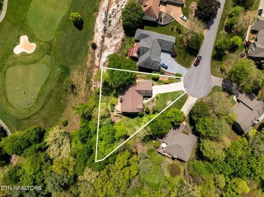 Property Slideshow image 3 of 43 | 38 heather glen dr, Crossville, TN, 38558