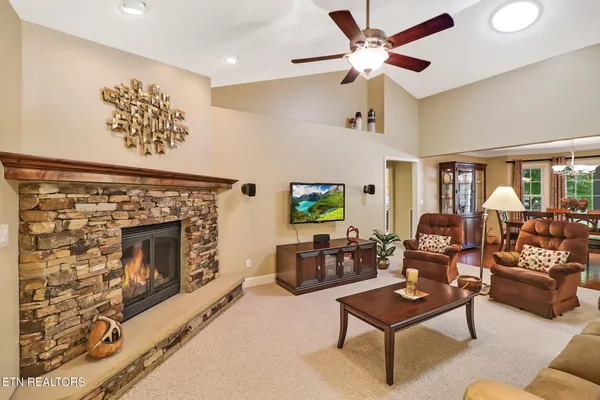 Property Slideshow image 3 of 41 | 47 havenridge pl, Crossville, TN, 38558