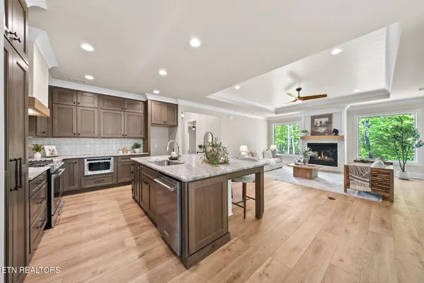 Property Slideshow image 2 of 58 | 134 maple ridge dr, Fairfield Glade, TN, 38558