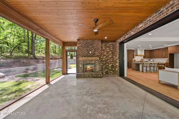 Property Slideshow image 3 of 58 | 134 maple ridge dr, Fairfield Glade, TN, 38558