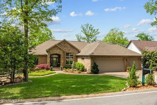 Property Slideshow image 3 of 63 | 191 markham ln, Crossville, TN, 38558