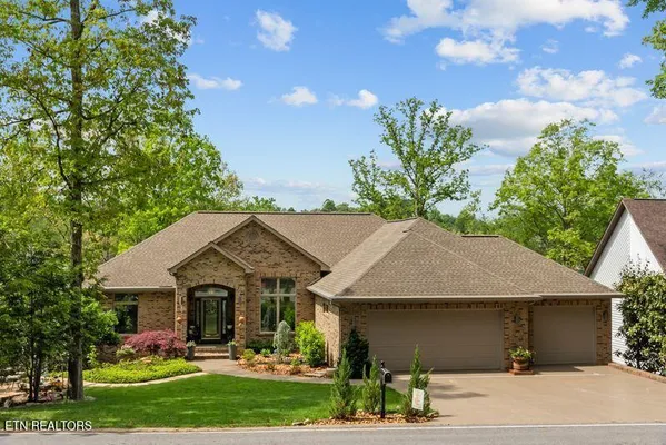 Property Slideshow image 2 of 63 | 191 markham ln, Crossville, TN, 38558