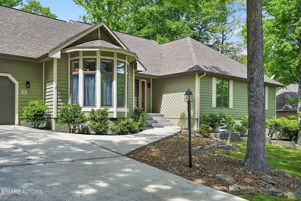 Property Slideshow image 3 of 60 | 23 belvedere ln, Crossville, TN, 38558