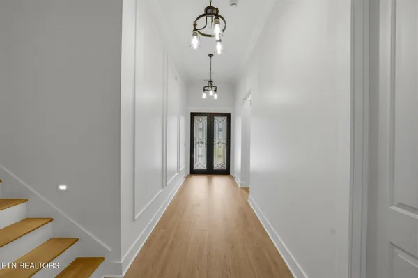 Property Slideshow image 2 of 54 | 121 ogana way, Loudon, TN, 37774