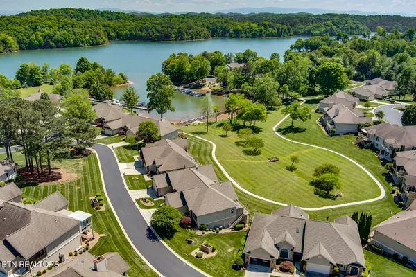Property Slideshow image 3 of 62 | 192 tanasi lagoon dr, Loudon, TN, 37774