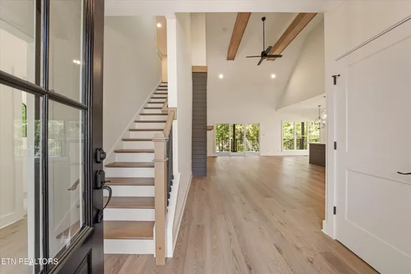 Property Slideshow image 3 of 51 | 208 mialaquo rd, Loudon, TN, 37774