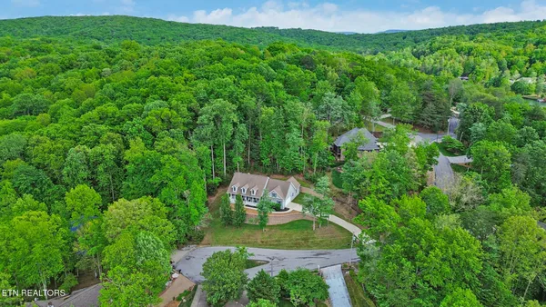 Property Slideshow image 3 of 46 | 58 brummel ln, Crossville, TN, 38558