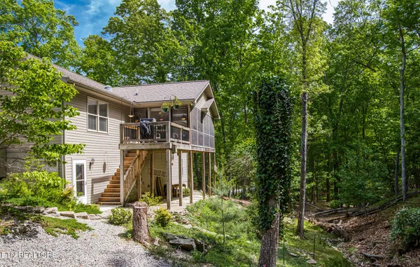 Property Slideshow image 3 of 61 | 22 chelteham ln, Crossville, TN, 38558
