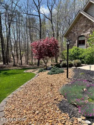 Property Slideshow image 3 of 22 | 263 rotherham dr, Crossville, TN, 38558