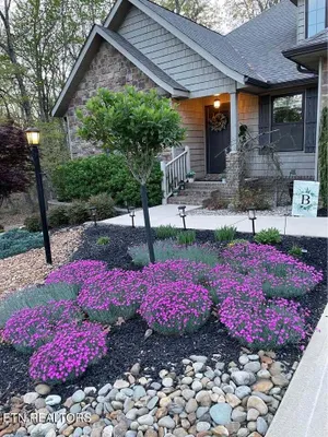 Property Slideshow image 2 of 22 | 263 rotherham dr, Crossville, TN, 38558