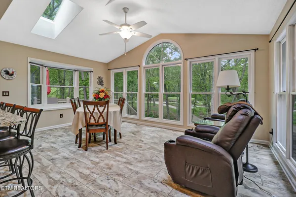 Property Slideshow image 3 of 63 | 19 claremont cir, Fairfield Glade, TN, 38558