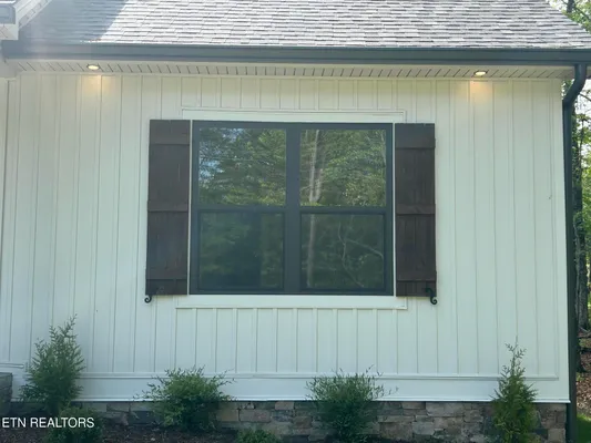 Property Slideshow image 3 of 60 | 690 westchester dr, Crossville, TN, 38558