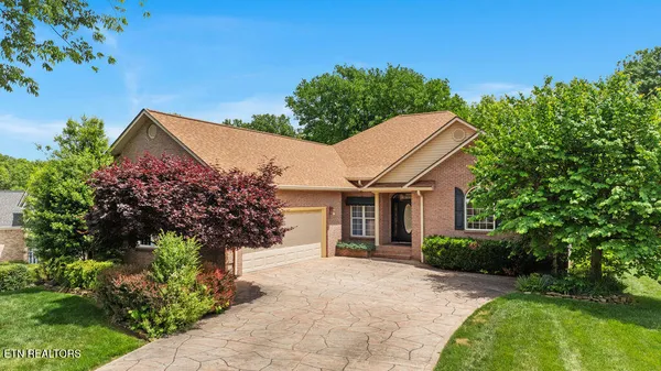 Property Slideshow image 2 of 61 | 138 talah way, Loudon, TN, 37774