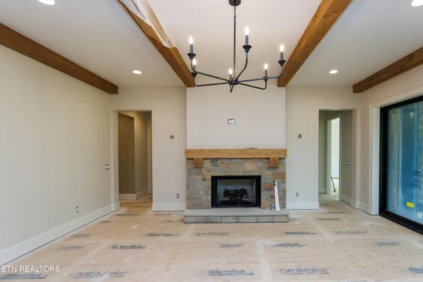 Property Slideshow image 2 of 34 | 232 forest hill dr, Crossville, TN, 38558