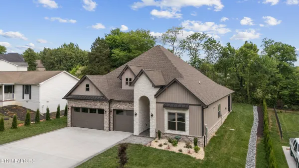 Property Slideshow image 2 of 59 | 115 chatuga dr, Loudon, TN, 37774