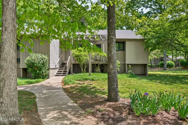 Property Slideshow image 2 of 27 | 59 eagle ct, Crossville, TN, 38558