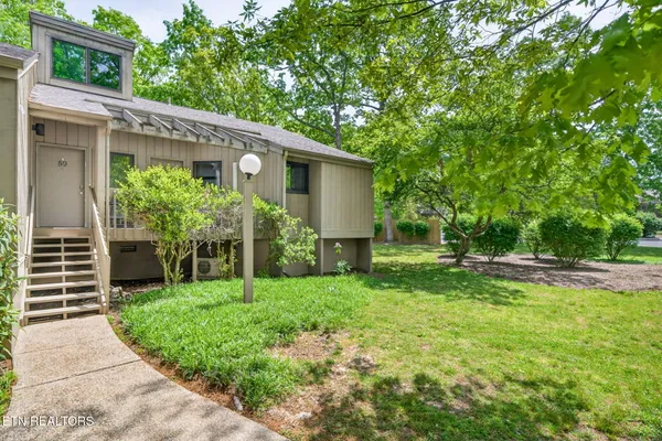 Property Slideshow image 3 of 27 | 59 eagle ct, Crossville, TN, 38558