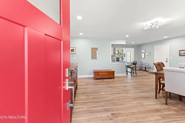 Property Slideshow image 2 of 35 | 251 lakewood dr, Fairfield Glade, TN, 38558