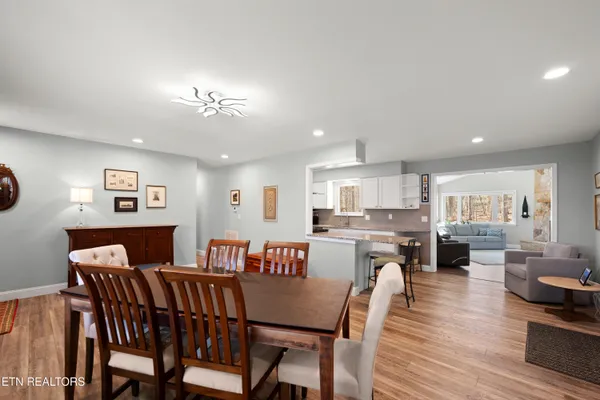Property Slideshow image 3 of 35 | 251 lakewood dr, Fairfield Glade, TN, 38558