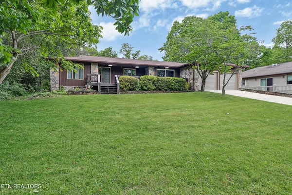 Property Slideshow image 2 of 40 | 104 baltusrol rd, Crossville, TN, 38558
