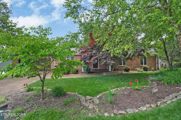 Property Slideshow image 2 of 48 | 116 sugarbush cir, Crossville, TN, 38558
